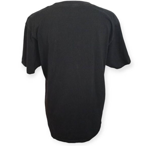 FUNIMATION MY HERO ACADEMIA LEAGUE OF VILLINS SZ.M EUC - Picture 3 of 4